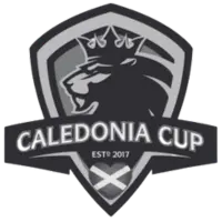 Caledonia Cup