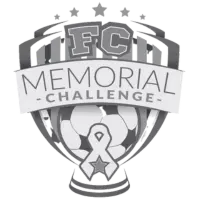 FC Memorial