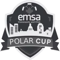 EMSA Polar Cup