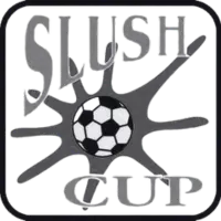 Slush Cup