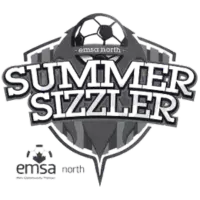 Summer Sizzler